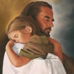 Fr. Daoud Lamei 2024 convention Dallas.   يا صاحب الحنان (Ya Saheb Al Hanan).