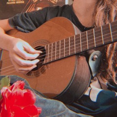 Recover_My_Heart_to_Love_You_More_ 🌹🎻 Recobra mi corazón 🌺🌱🌷 Renata.