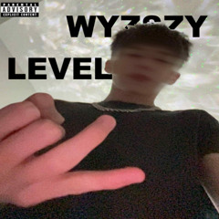 WYZSZY LEVEL