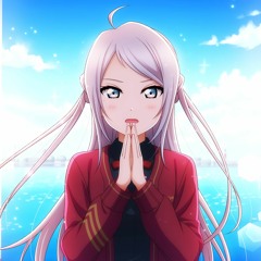 betterleftunsaid! [rezlaine + nskyi] *2K21*