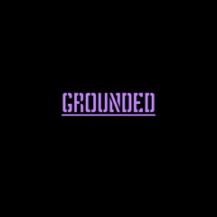 O T T Kingdom - Grounded