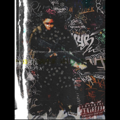 DBN x DMA x Stxrm - $onic Rings