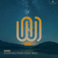 Counting Stars (feat. RED)