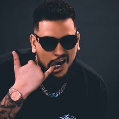 AKA & Nasty C - Lemons 2 Lemonade