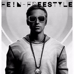 FE!N FREESTYLE