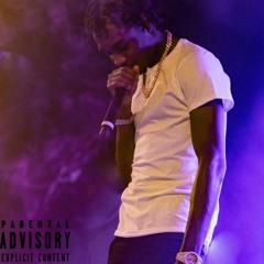LIL TJAY - On Sight (official Audio)