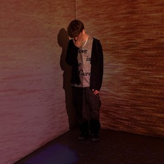 FEEL IT TOMORROW