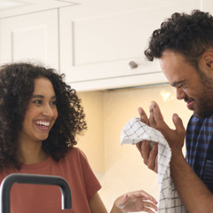 Delaware Home Care Guide