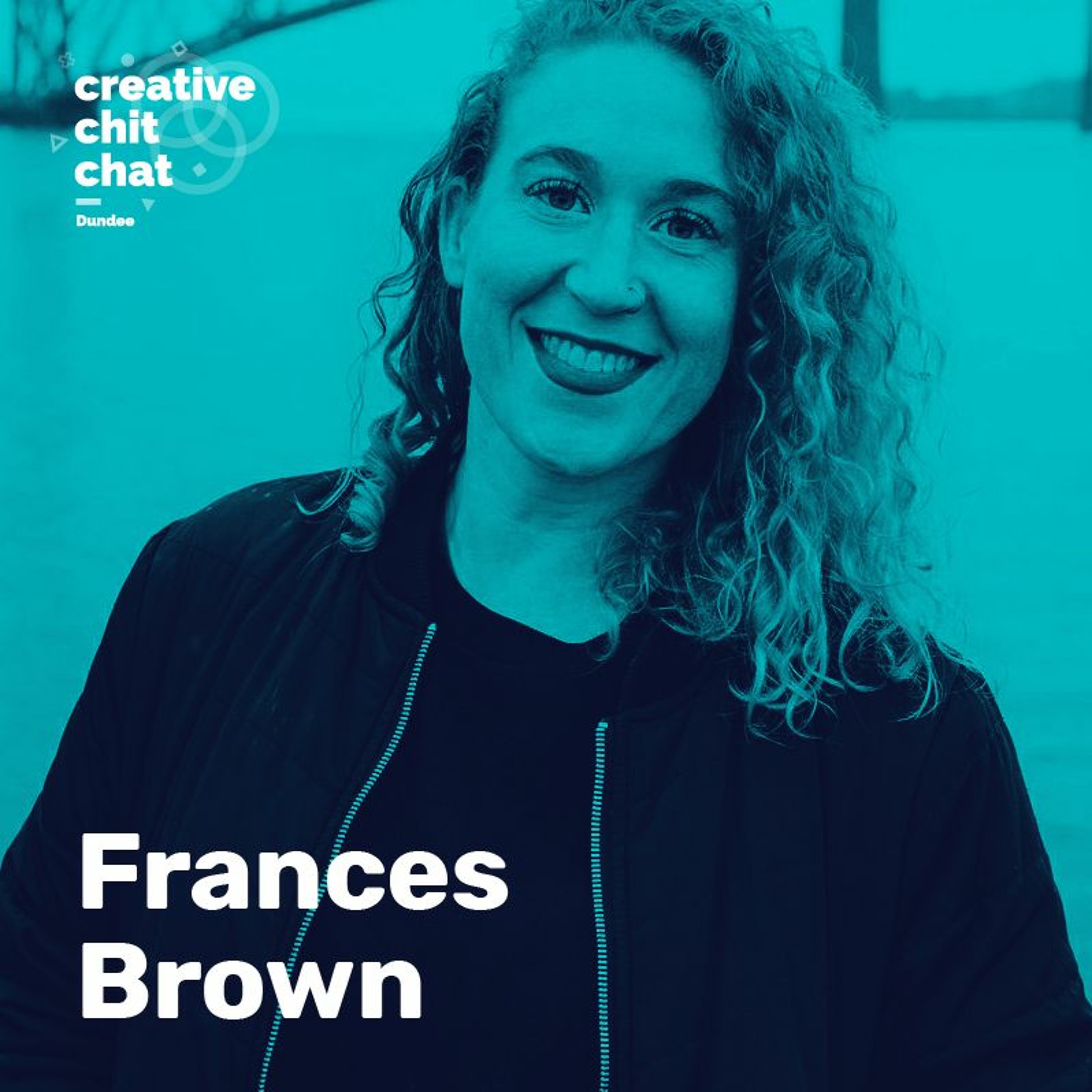 Creative Chit Chat - Dundee