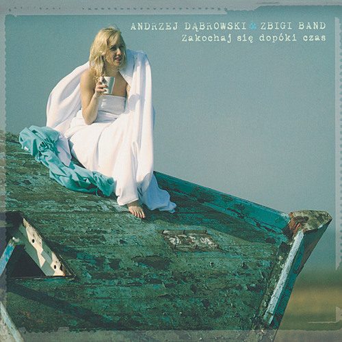Stream Do Zakochania Jeden Krok (1971) by Andrzej Dabrowski | Listen