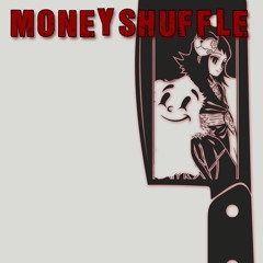 Money Shuffle