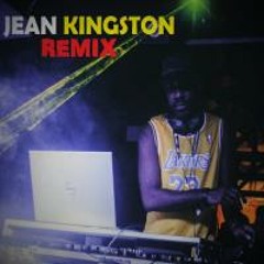 Demarco_-_Standing Soldier (Jean KinGstOn Remix) 2021(Eighty-Four Playlist)