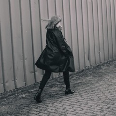 Reality is overrated mixtape