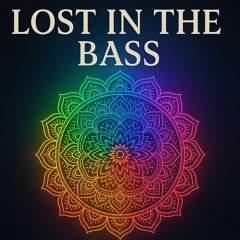 Lost in The Bass Techno