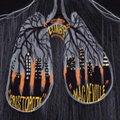 LUNGS FEAT. CRISTOROTO
