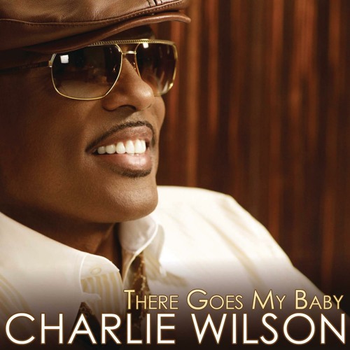 charlie wilson new album uncle charlie charlie wilson new album uncle charlie