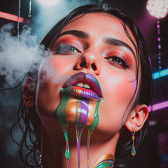 AiSHA FAiTH - Stack Slut Supreme (Afterglow B-Side)