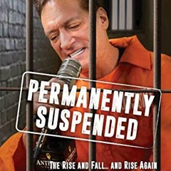 [GET] PDF 📝 Permanently Suspended: The Rise and Fall... and Rise Again of Radio's Mo