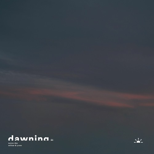 Willow & YVMV - Sunny Day