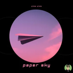 Paper Sky  Kendrick Lamar, J. Cole, Jack Harlow Type Beat
