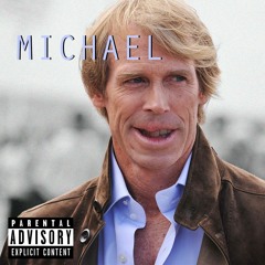 Michael Bay rap song (Prod. MVNGO)