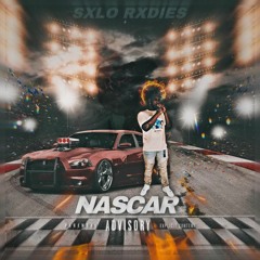 Nascar