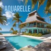 Download Video: Aquarelle - Single