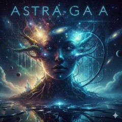 Astral Plain