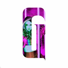 DJ Dobrel - Not 2 Day (Original Mix) [G-MAFIA RECORDS]