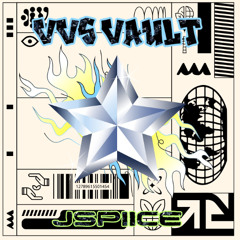 VVS VAULT