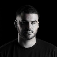 T.H.E Music Essentials Guest Mix