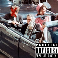 Presidential Assassination(Tony Laveria Diss)