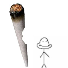 выкурю (prod. dollatega!)