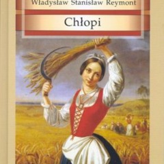 (PDF/ePub) Chłopi - Władysław Stanisław Reymont