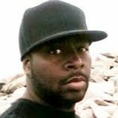 Hartford Distributors