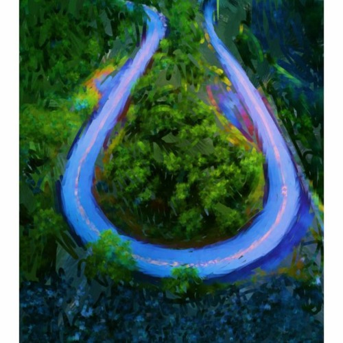 ME2 Rocks - Turn Us Again.....