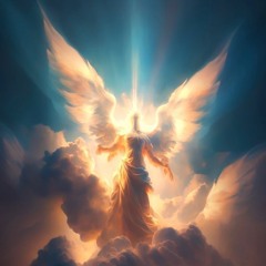 angelic.voice.download.exe..:}