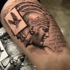 блатные песни