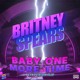 on Britney Spears - Baby One More Time (RetroVision Flip)