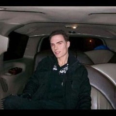 nick6383 - Faceless (greetings and salutations) prod. hollywood's most haunted x l7nore x 1world