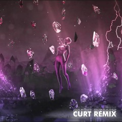 nøll, Highlnd & Josh Rubin - Save My Life (Curt Remix)