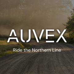 Ride the Northern Line