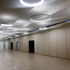 Morning Set w/ Bursting The Bubble @CKUT 90.3FM