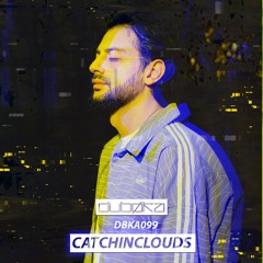 DBKA099 - catchinclouds
