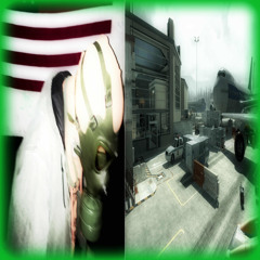 terminal #SULFUR TEARS MIXTAPE#