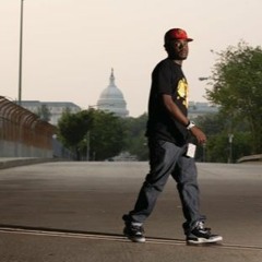 Wale - Bittersweet (feat. Colin Munroe)