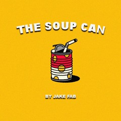 The Soup Can [EDIT PACK] [Continuous Mix] | HYPEDDIT CHART BREAKER
