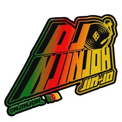 DJ NJINJOH - 237 DAY MIX (COUPE DECALE, MBOLE & NDOMBOLO)