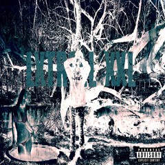 G3TT!N_1T@LL [Prod Neonpunkbeatz]