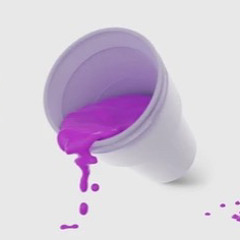 Took For Granted (Prod.Kenzee)